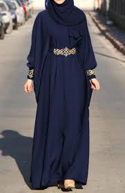 Style Fashion Panosundaki Pin