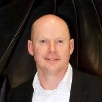 2400+ "-brian Warriner" profiles