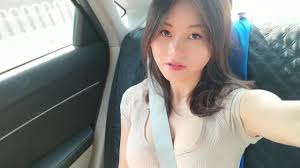 Xiaoxian's raw performance with big cock