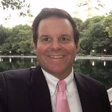 Clifford Joseph Grace