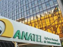 Anatel Publica Consulta Publica Para Discutir A Migracao De Emissoras De Radio Am Para Fm Jovem Pan