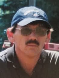 Contributions to the tribute of Mel Fisher