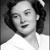 Follette Family Obituaries