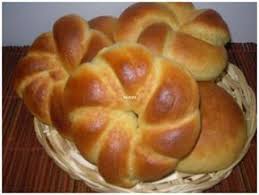 Epingle Sur Recettes Sale