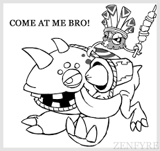 We did not find results for: Donkey Kong Country Returns Coloring Pages Coloring Walls