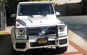 Check spelling or type a new query. Mercedes Benz G Class 2018 Lease Deals In Los Angeles California Current Offers