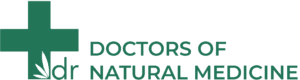 We did not find results for: Medical Marijuana Card Online Colorado Doctors Of Natural Medicine