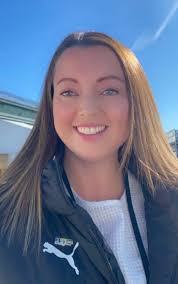 Gemma Cross (@cgemma18)