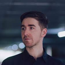 Dan Berkson · Artist Profile