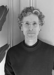 Architecte paysagiste Lyon : création terrasses et jardins