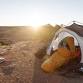 Beginner's Camping Workshop event image