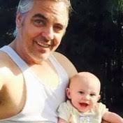 Tuck Family Obituaries