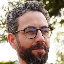 Sell the Idea: Storytelling for Design by Ian Wharton