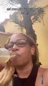 Cuanto calor 🥵 hacia ese día .