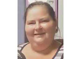 Loretta Diane Workman Obituary (2025)