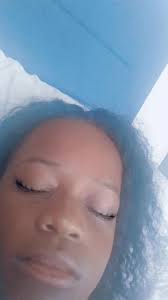 Helen Jacquez Biography