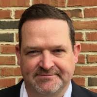 80+ "Samuel Carson" profiles