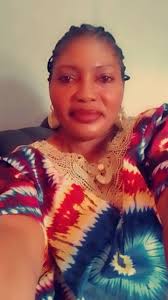 Happy Sunday y'all After Church Let's meet at the Arena tonight  🕊️✌🏻🍾🎉💫⭐✨