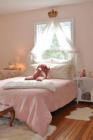 Ideen Fur Kinderzimmer Einrichtung Fur Kleine Prinzessinnen Schlafzimmer Madchen Madchenzimmer Dekoration Rosa Schlafzimmer