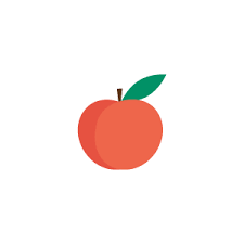 Maybe you would like to learn more about one of these? Explore Seasonal Fruit And Vegetables In Europe Eufic
