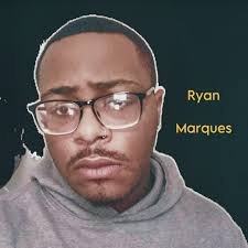 Ryan Marques