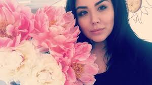 The sites will likely become operational under a staggered timeline as increasing supplies. Orange County Wholesale Flowers Ask The Community Do You Carry Peony Flowers I D Like To Either Get A Small Potted Plant Or Bouquet Of Them How Far In Advance Would