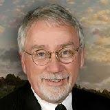 Riverside County Tax Attorneys