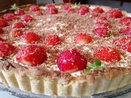 Truffleicious Atworth Menu Prices Restaurant Reviews Tripadvisor
