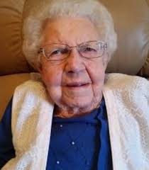 Obituary for Dorothy Ferne Graul