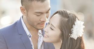 Cá sấu chúa' Quỳnh Nga