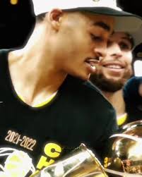 2022 Jordan Poole was special #Godlovesyou #basketball #nba #ballaedits  #jordanpoole #warriors