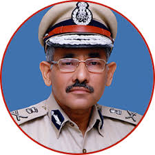 Valmiki Leadership: Guiding Success