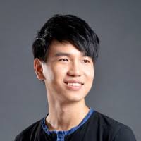 30+ "Keith Chia" profiles