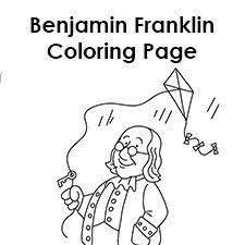 Pin On Ben Franklin
