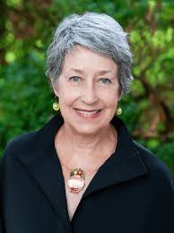 Foundation for the Cleveland Public Library, TN