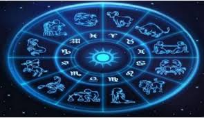 Cancer , your ruler the moon is empowering you today but be careful to think before leaping. Daily Horoscope February 26 2020 Pisces Aquarius Aries And Others Know What S In Store For You Today Astrology News India Tv