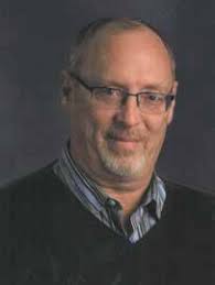 RESOLUTION 1-03A 1 (Overture 1-03) 2 3 To Decline Overture 1-03 4 (To  Improve the Specific Ministry Pastor Program, p. 4-6) 5 6