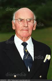 STOCK IMAGE, , URM_008162E_06, 01ASWSY4 , UPPA