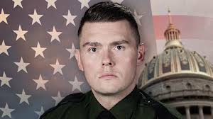 Softball tournament being held in Chapmanville, West Virginia, in honor of  Sgt. Cory Maynard