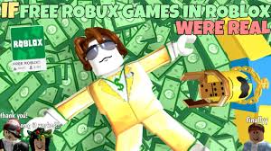 The instructions are below the title of the offer. If Robux Was For Free The Only Way To Earn Robux Without Paying New Method Youtube Is This Your Roblox Account Jayanddanni