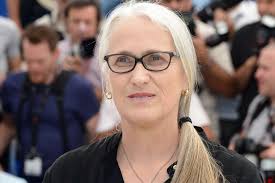 Jane Campion Reflects