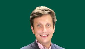 Harnessing Corporate Power for Community Impact: Jack McMahon's Insights at  PA Consulting