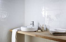 There are a number of different plastic sheet and plastic tile wall materials available on the market today in a range of prices. Choosing A Wall Covering For Your Bathroom Ideas Advice Diy At B Q