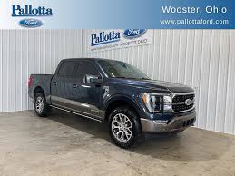 Image result for Smoked Quartz 2022 Lightning