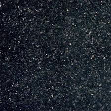 black galaxy granite granite