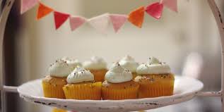 Today's baby showers are less traditional and more focused on fun—for you and your guests. Ideas For Simple Alternative Baby Showers