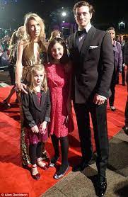 I discovered there was this whole new, this menu, the secret menu, which is a whole new world to me. Artist Sam Taylor Wood 42 To Marry 19 Year Old Toyboy Actor Aaron Johnson Aaron Johnson Aaron Taylor Johnson Shirtless Aaron Taylor Johnson