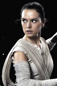 Daisy Ridley Hot Lookin Beautiful Mobile Wallpaper Actress Daisy Ridley Lookin Beautiful Iphon Daisy Ridley Star Wars Rey Star Wars Star Wars Episode Vii Download wallpapers star wars for desktop and mobile in hd, 4k and 8k resolution. daisy ridley star wars rey star wars