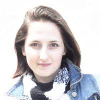 100+ profiluri „Hasnas”