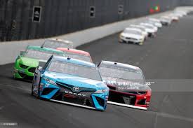 For the nascar xfinity race saturday night the odds of racing remain at 60 percent with likely delays or possibly shortened. Shorter Nascar Race Benefits A Commentary Fan4racing Blog And Radiofan4racing Blog And Radio